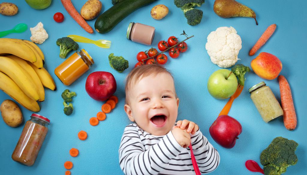 https://nutrition.cochrane.org/sites/nutrition.cochrane.org/files/uploads/images/image/candy1812_stock_adobe_com_-babyfood_136002715.jpg